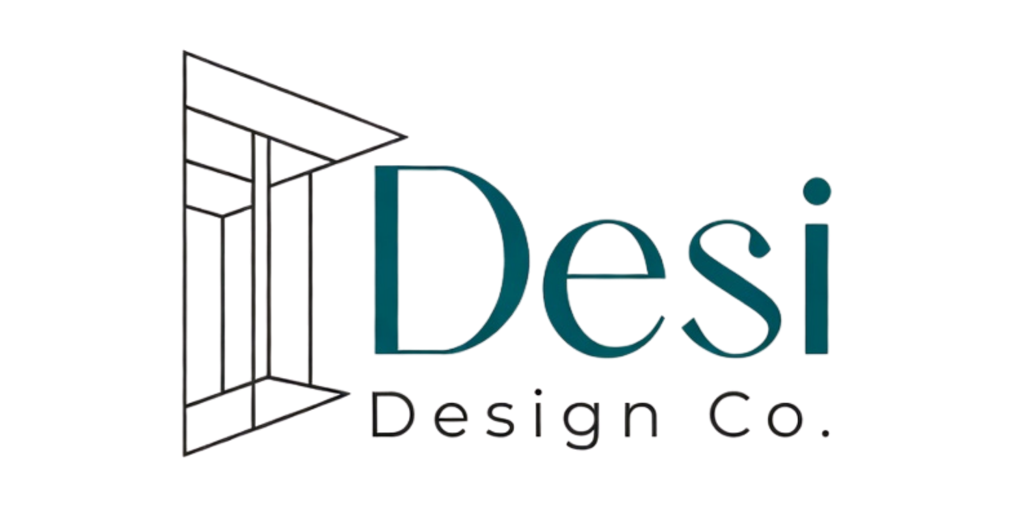 Desi Design Co.